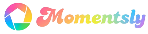 Momentsly